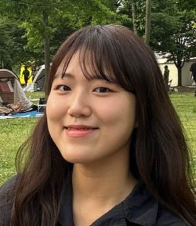 디지털타임스 편집부 정래연기자